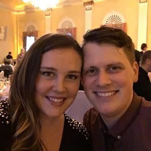 Meet your Posher, Chloe